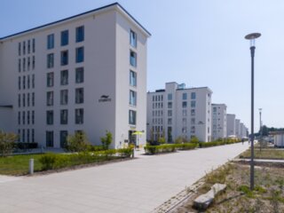 20220816_unbenannt_636