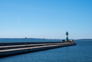 20220811_unbenannt_261