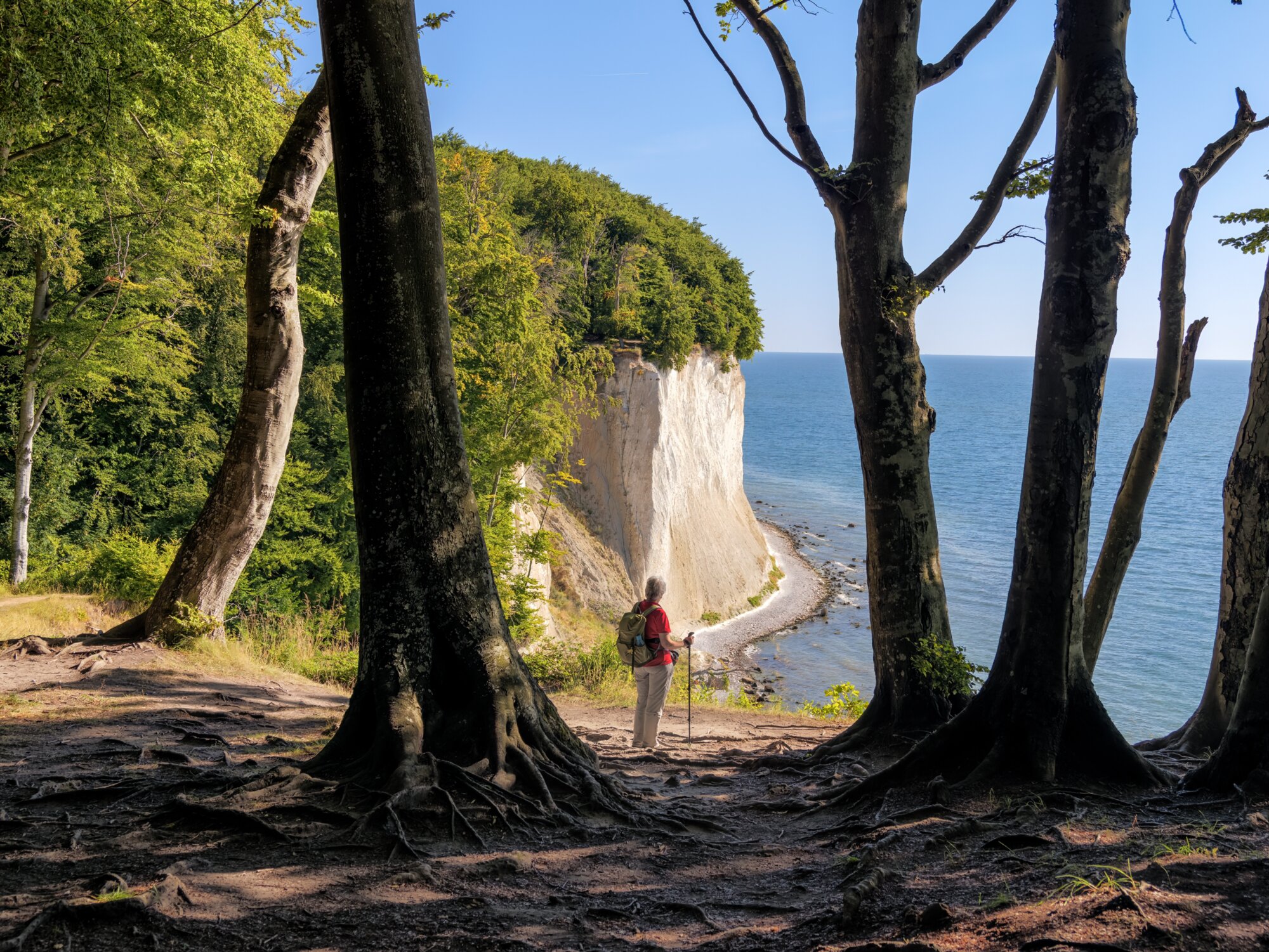 20220812_ruegen_2125-HDR_edit 