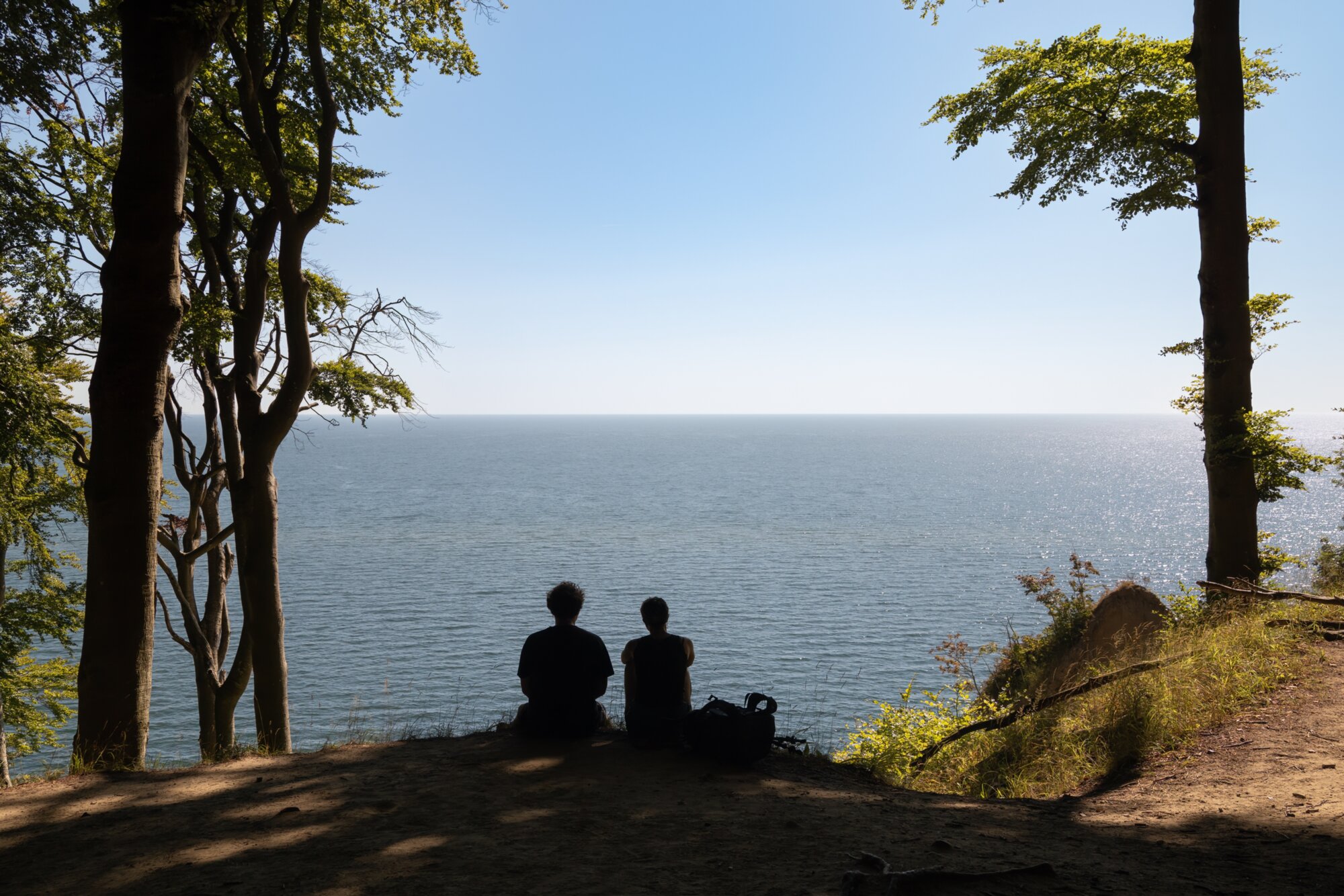 20220812_ruegen_2226_edit 