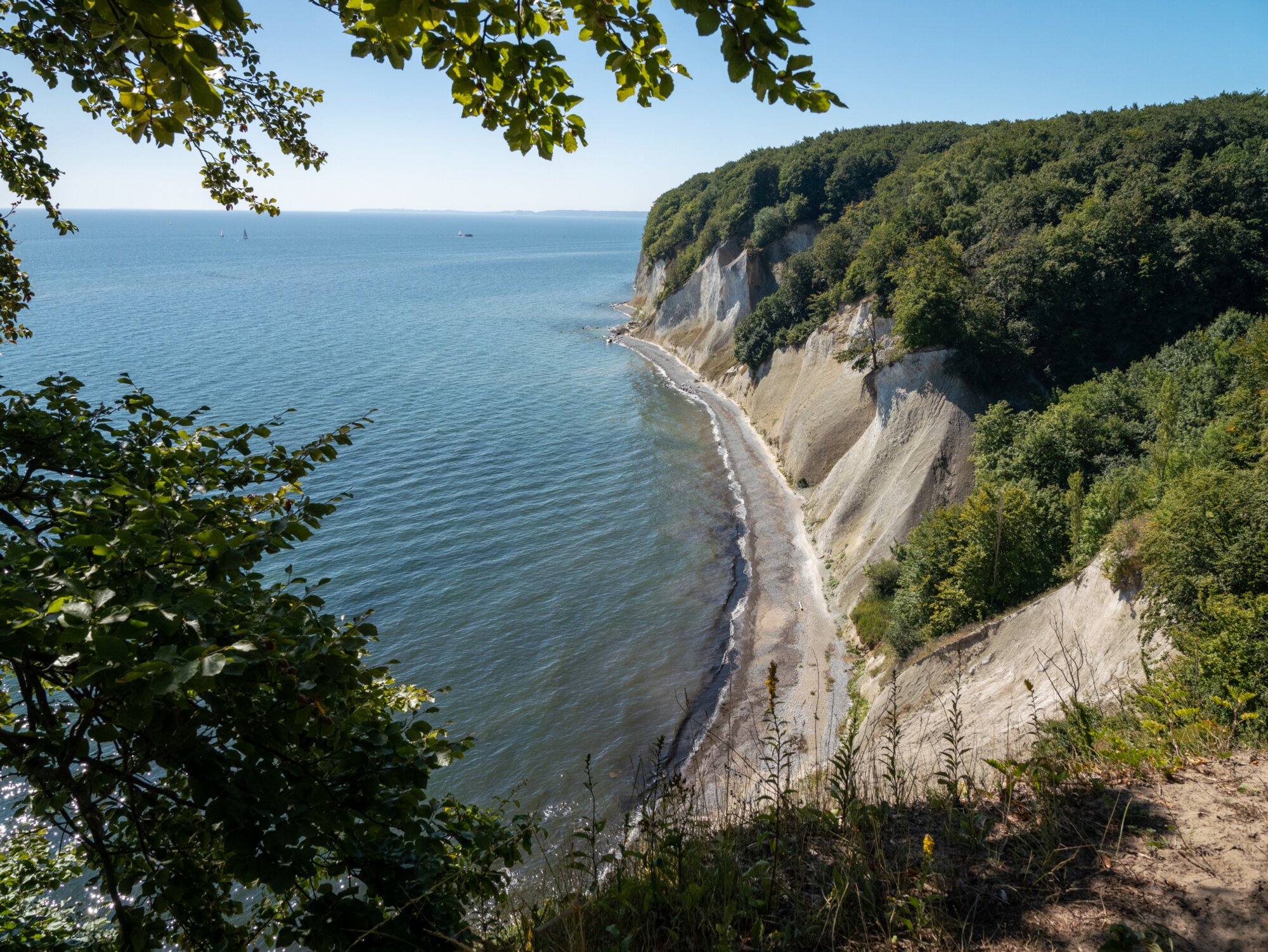 20220812_ruegen_2298 