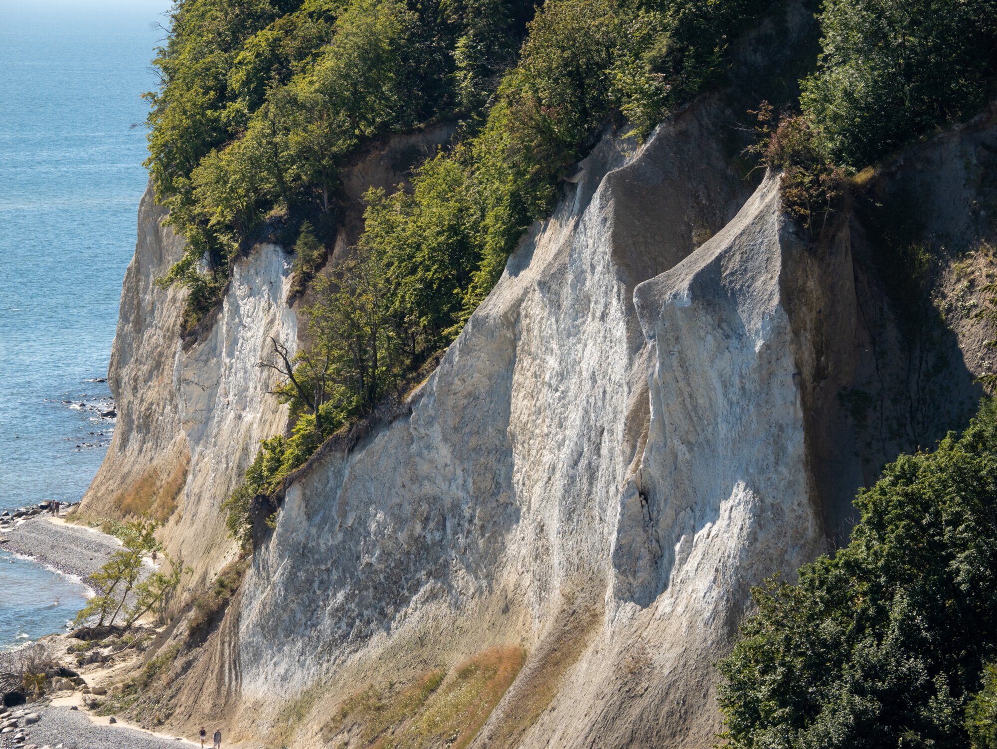 20220812_ruegen_2300 