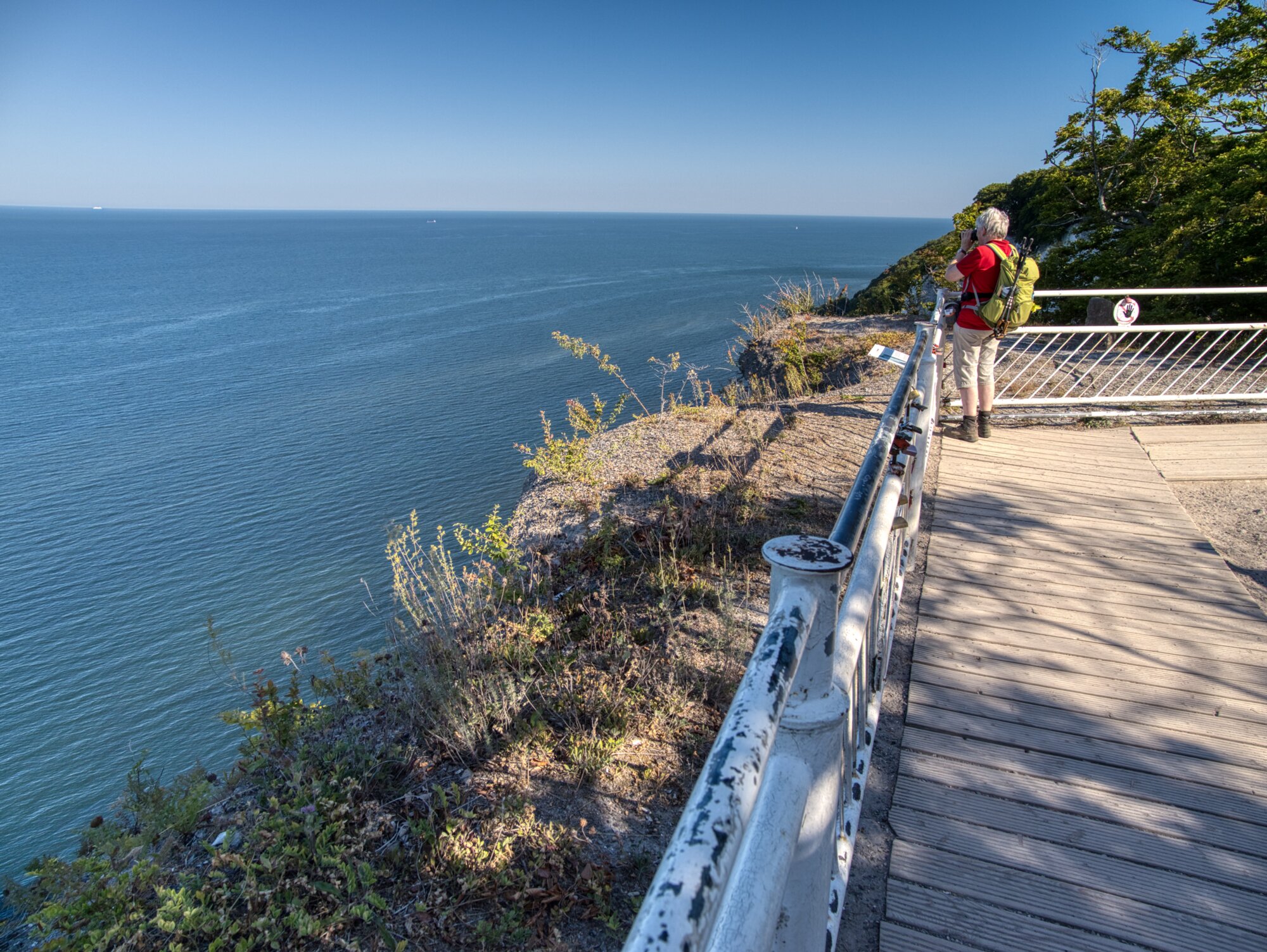 20220812_ruegen_2490_hdr 