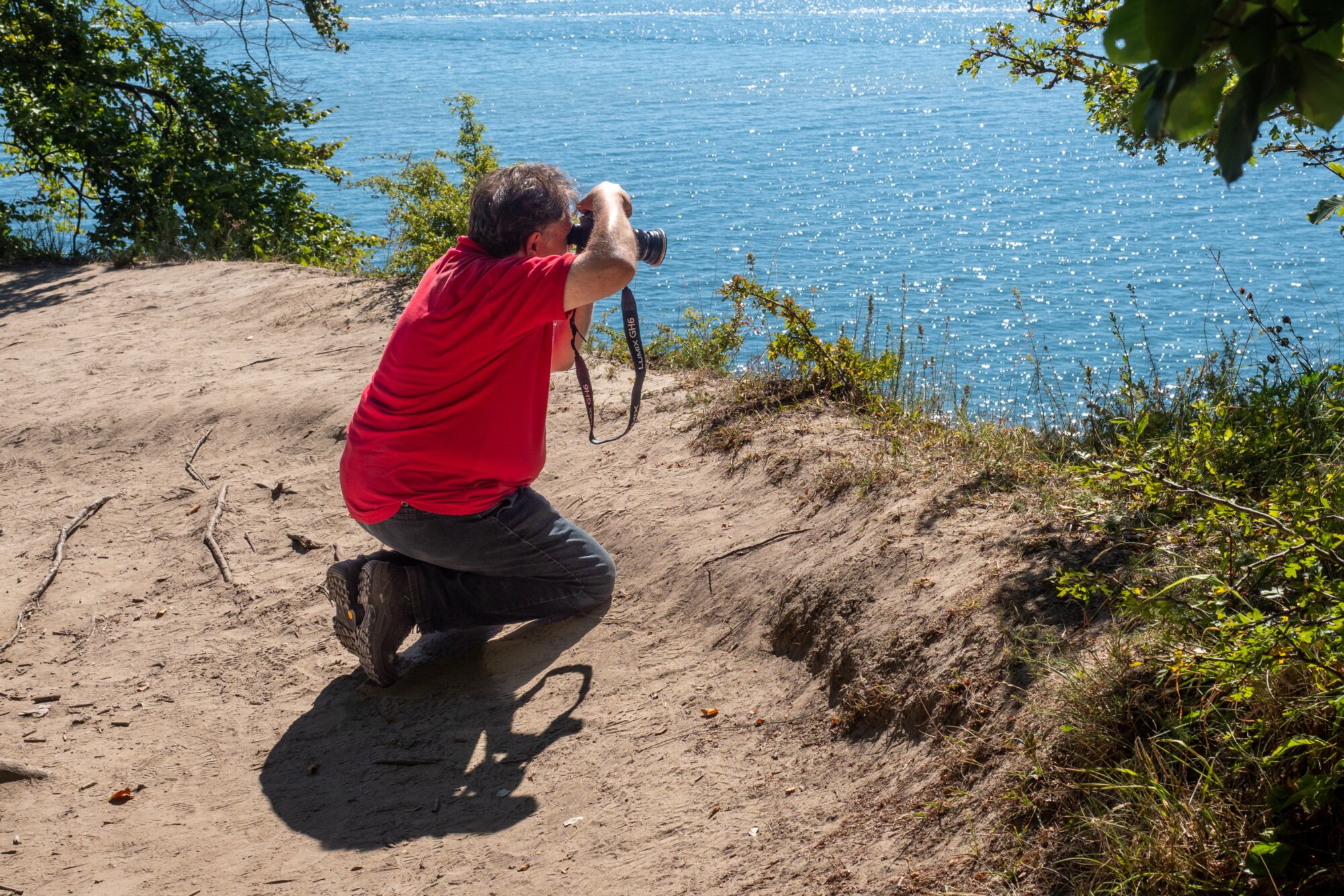 20220812_unbenannt_104 