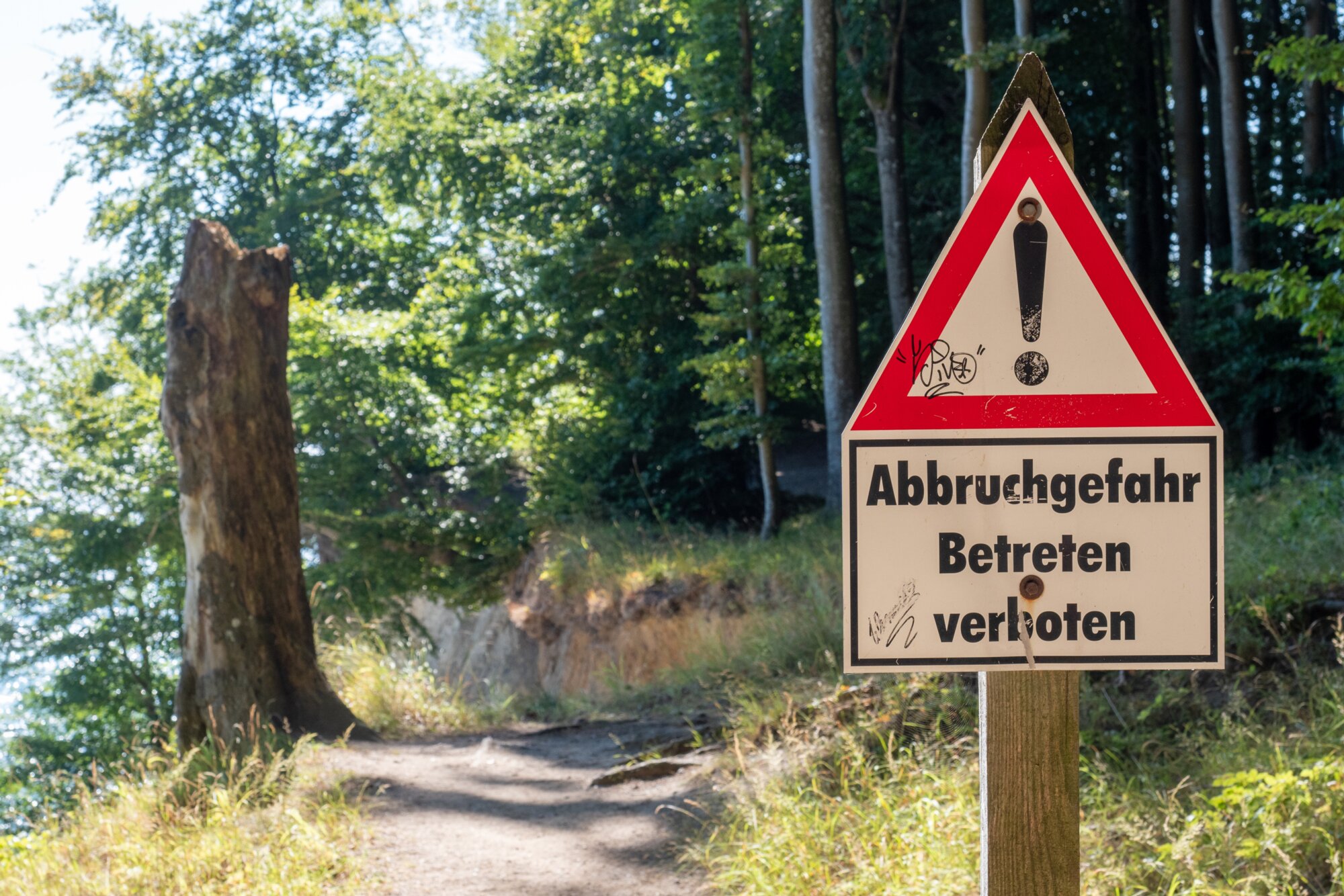 20220812_unbenannt_543 