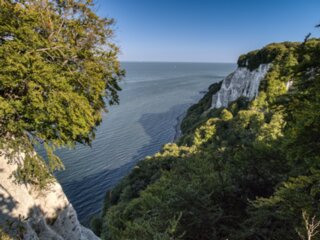 20220812_ruegen_060_hdr