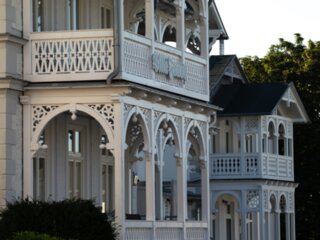 20220812_ruegen_2070