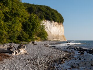 20220812_ruegen_2075