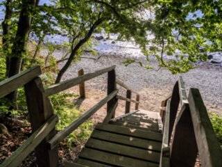 20220812_ruegen_2086-HDR_edit