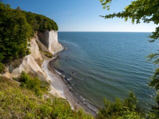 20220812_ruegen_2139