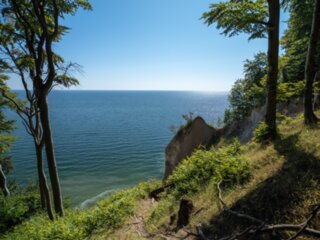 20220812_ruegen_2218