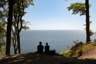 20220812_ruegen_2226_edit