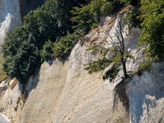 20220812_ruegen_2266