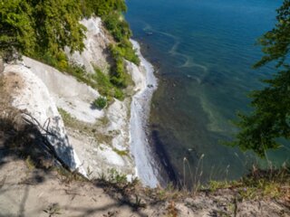 20220812_ruegen_2271