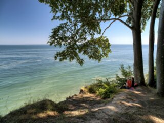 20220812_ruegen_2311_AuroraHDR-edit_edit