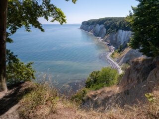 20220812_ruegen_2389