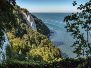 20220812_ruegen_2453_hdr