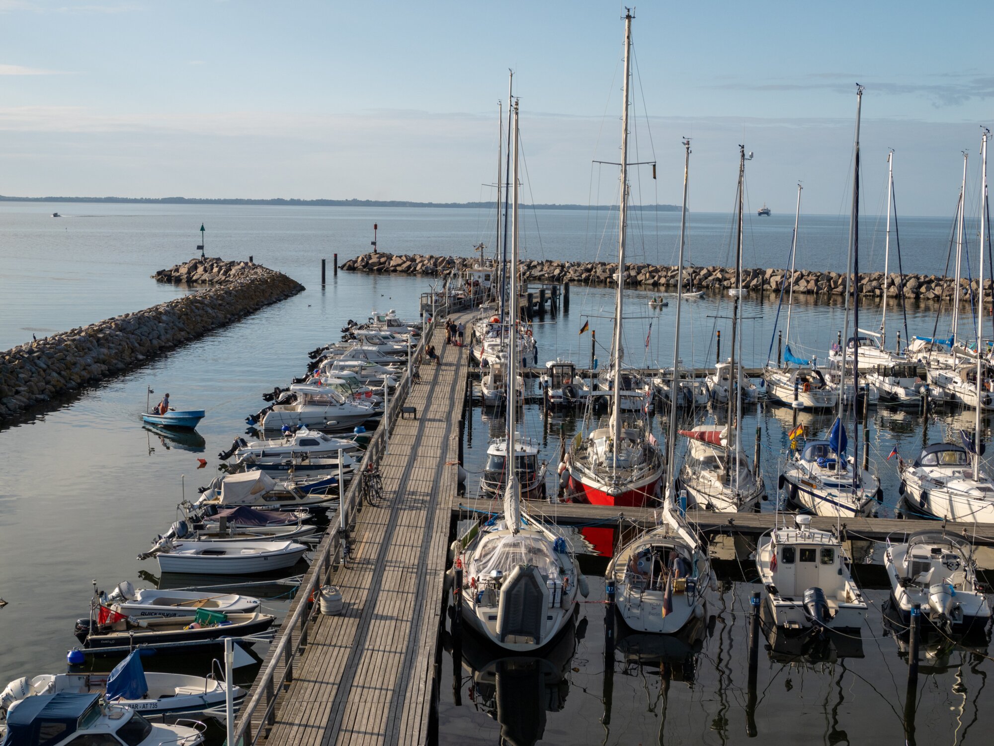 20220808_ruegen_1369 