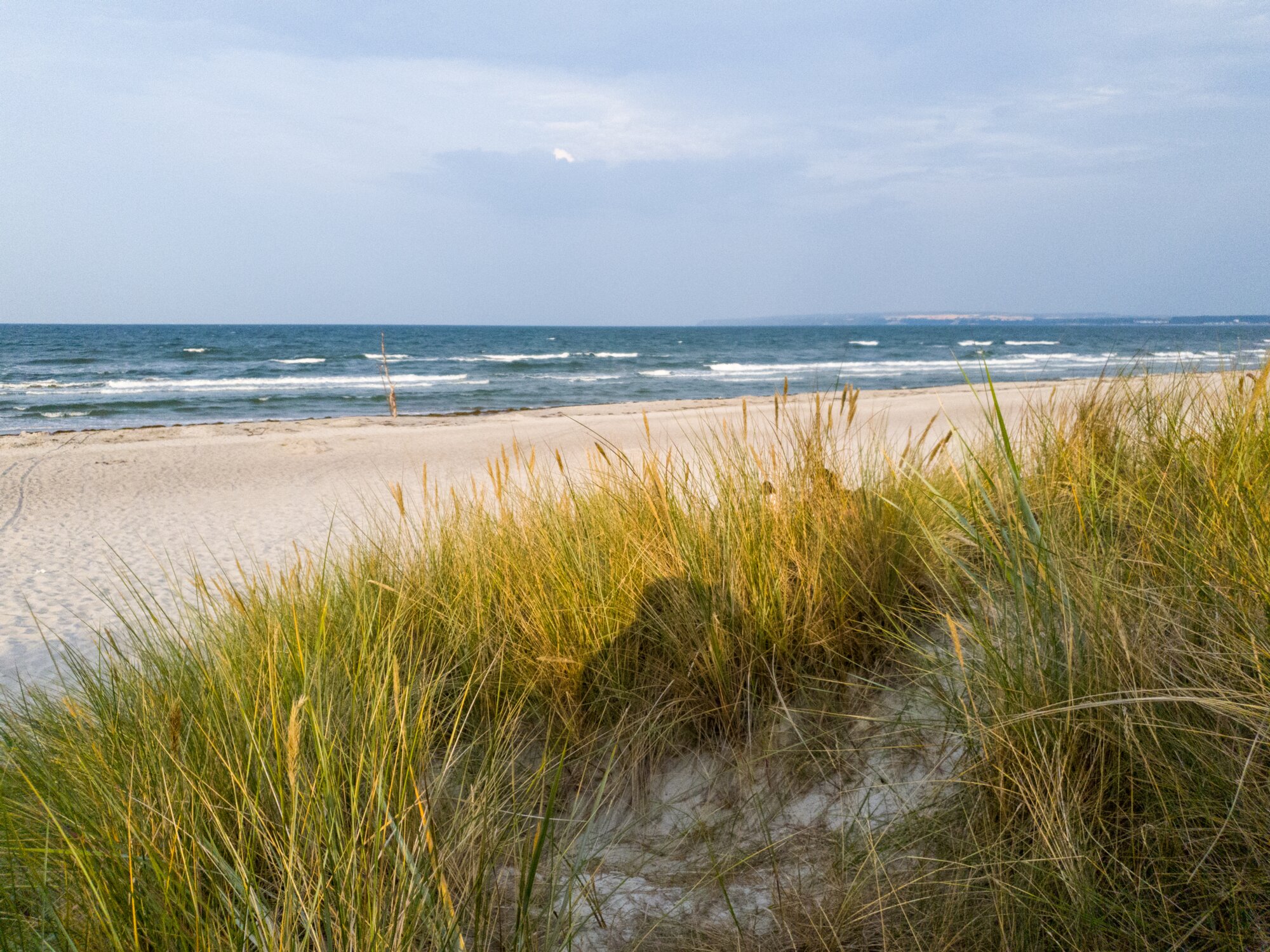 20220815_unbenannt_571 