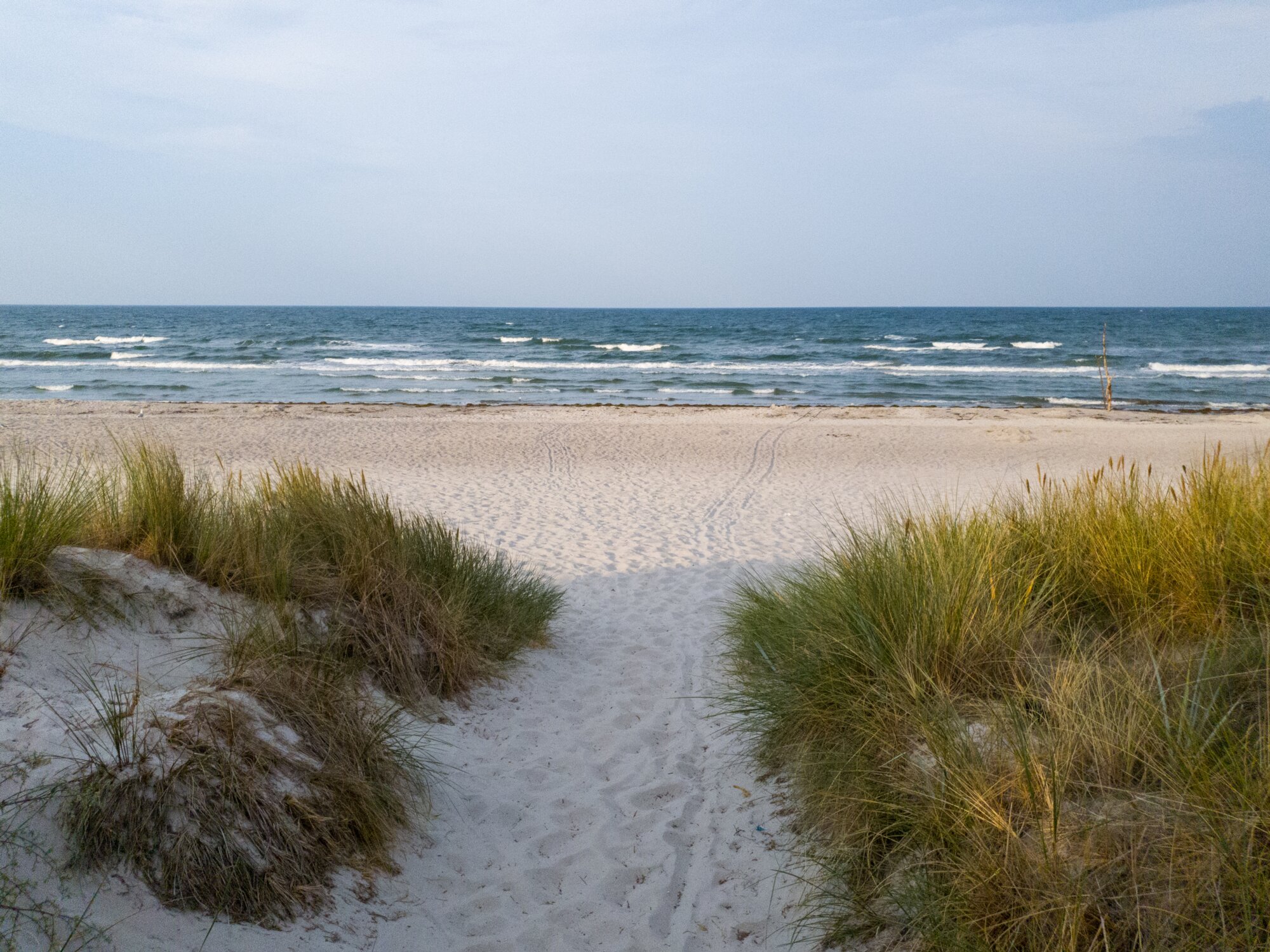 20220815_unbenannt_573 