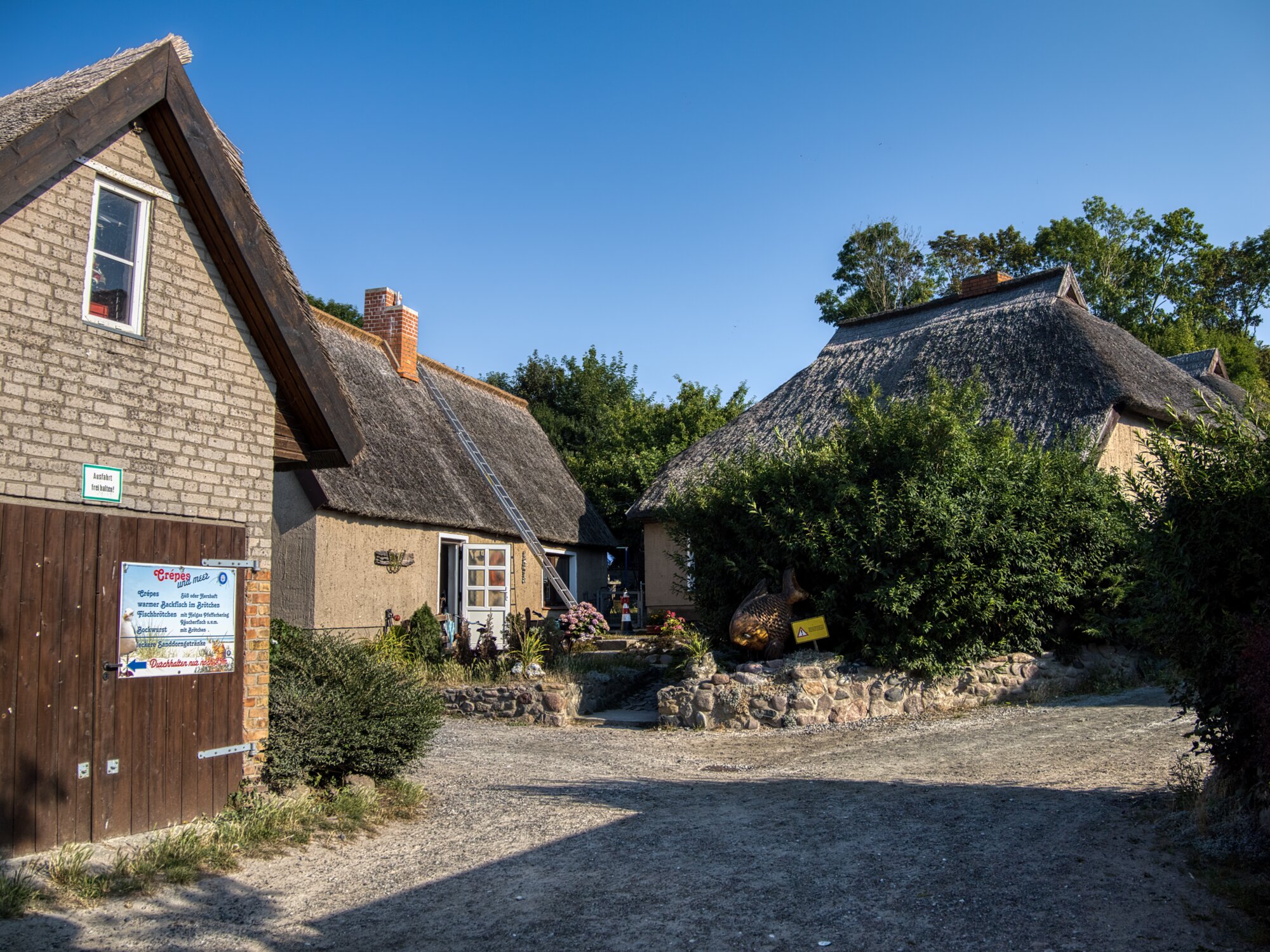 20220814_ruegen_145_hdr (1)_edit 