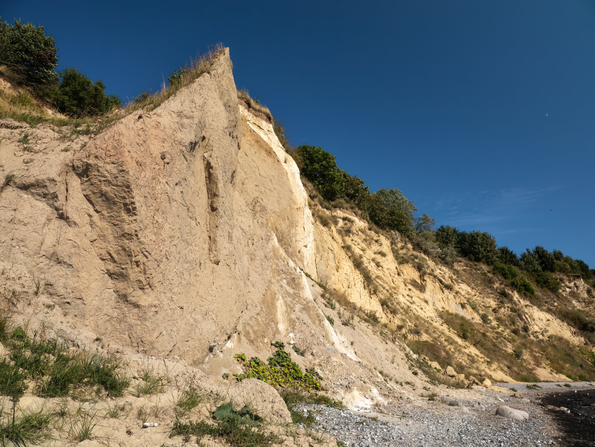 20220814_ruegen_181_edit 