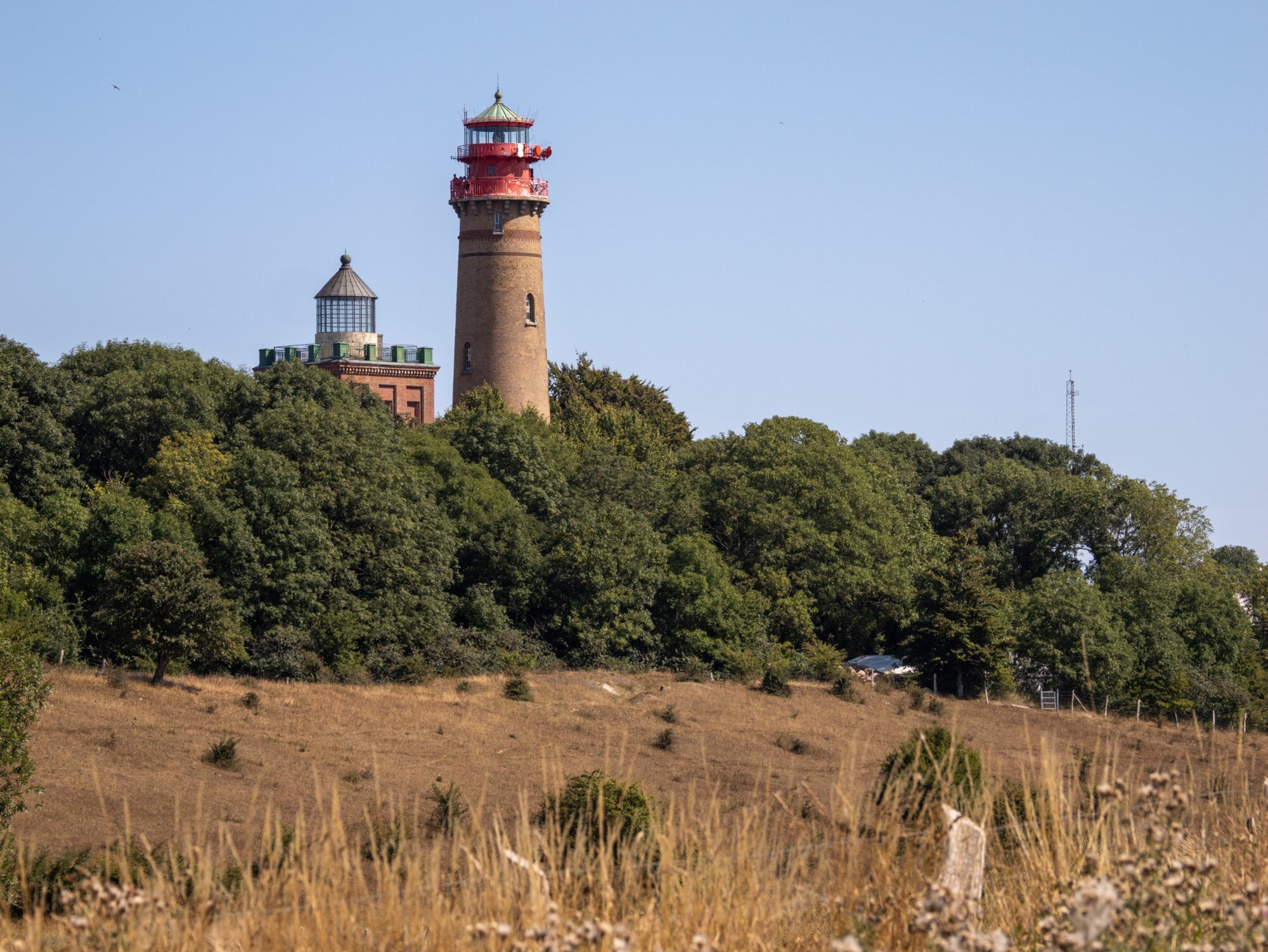 20220814_ruegen_232 
