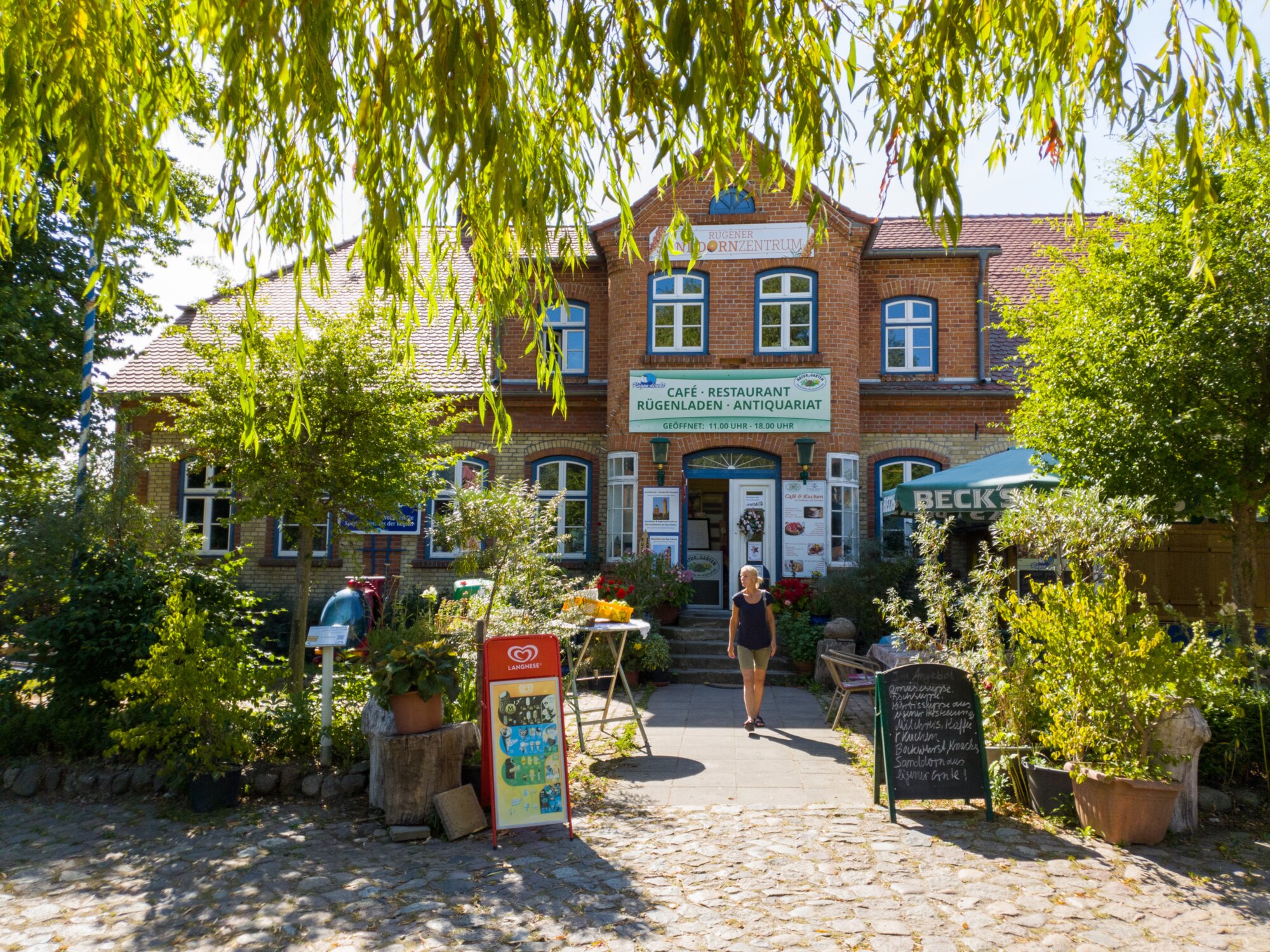 20220814_unbenannt_541 