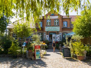 20220814_unbenannt_541