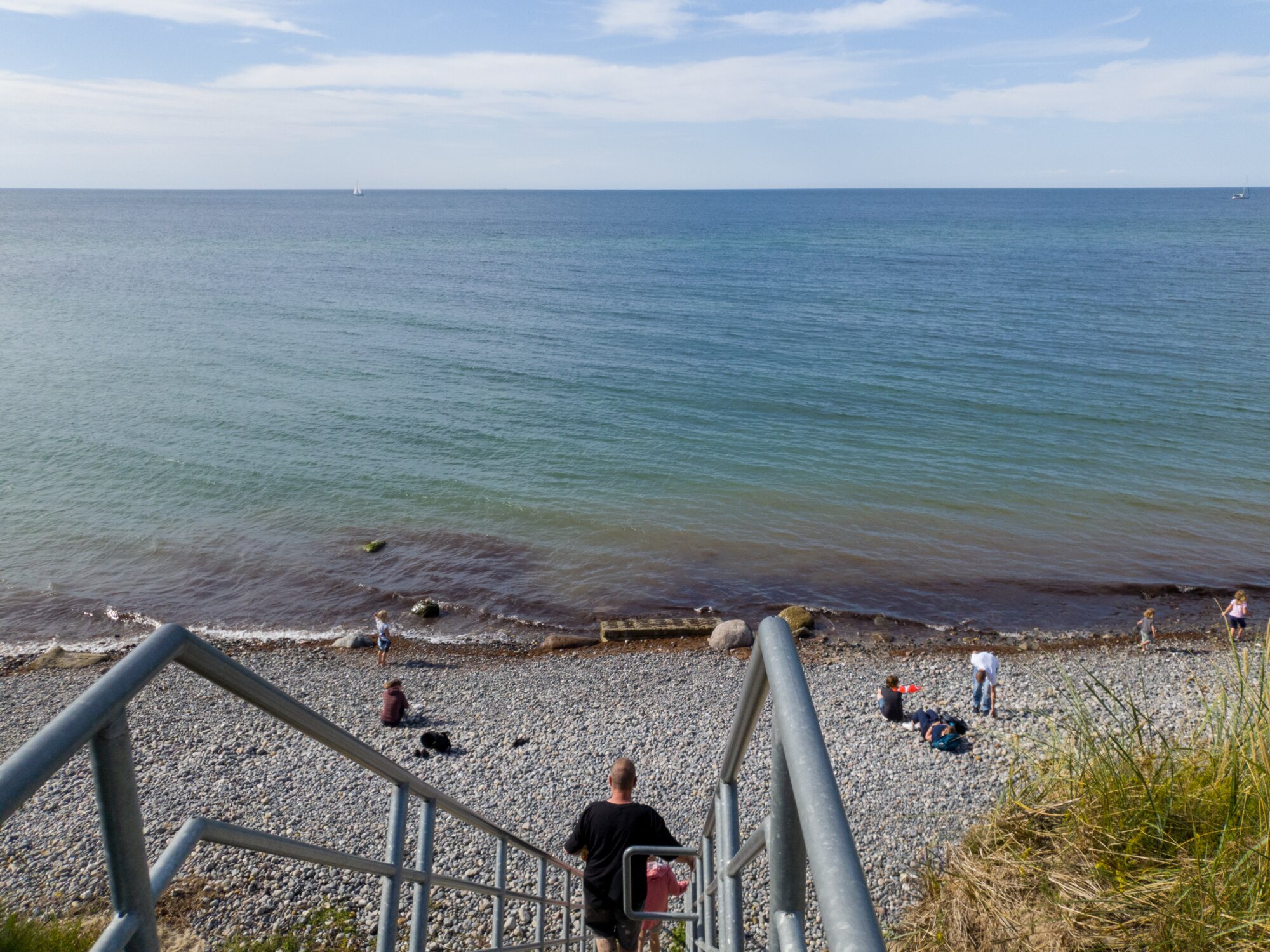 20220730_unbenannt_035 