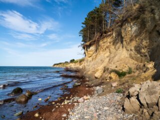 20220730_ruegen_005_edit