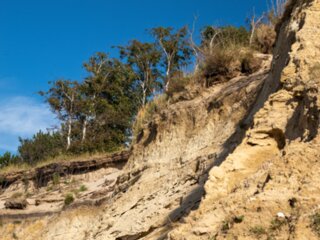 20220730_ruegen_012_edit_edit