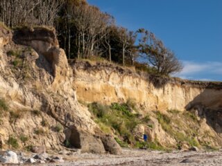 20220730_ruegen_034_edit