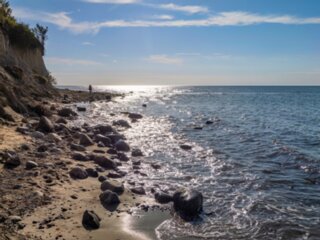 20220730_ruegen_058_edit