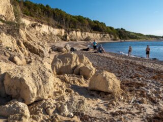 20220730_ruegen_075_edit