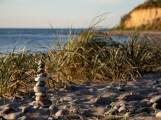 20220730_ruegen_162_edit