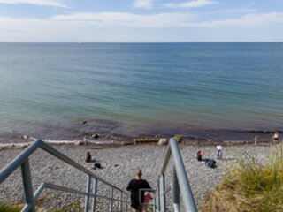 20220730_unbenannt_035