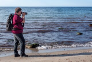 20220730_unbenannt_117_edit