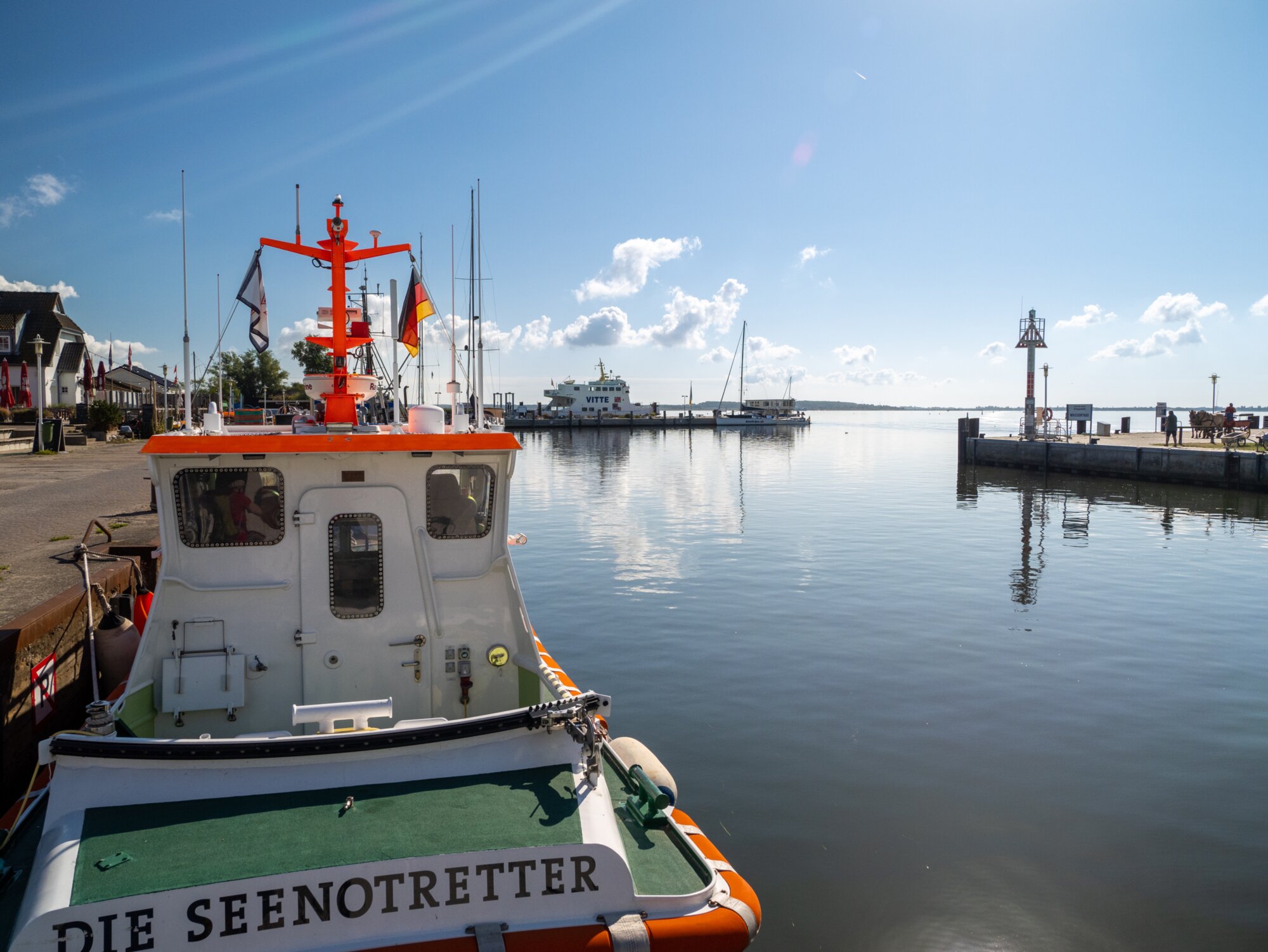 20220809_ruegen_1387 