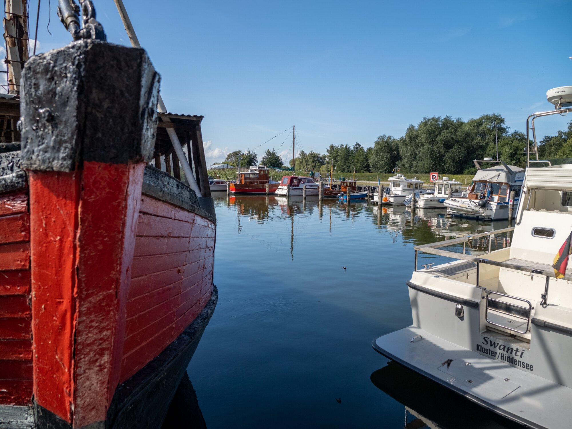 20220809_ruegen_1405-HDR 