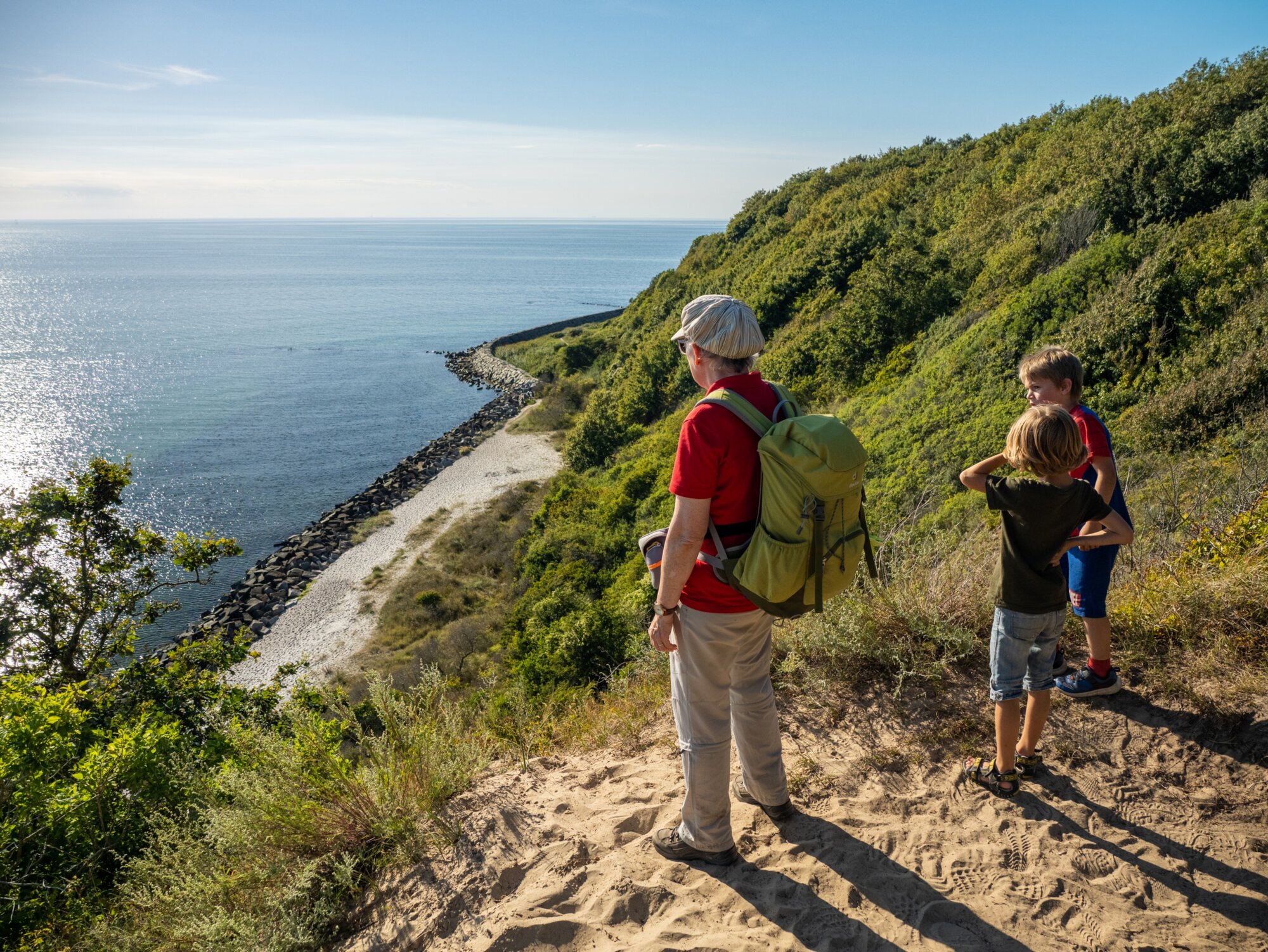 20220809_ruegen_1506-HDR 