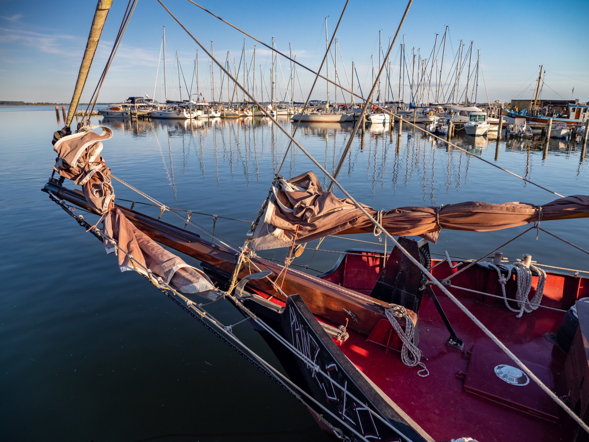 20220809_ruegen_1576-HDR 