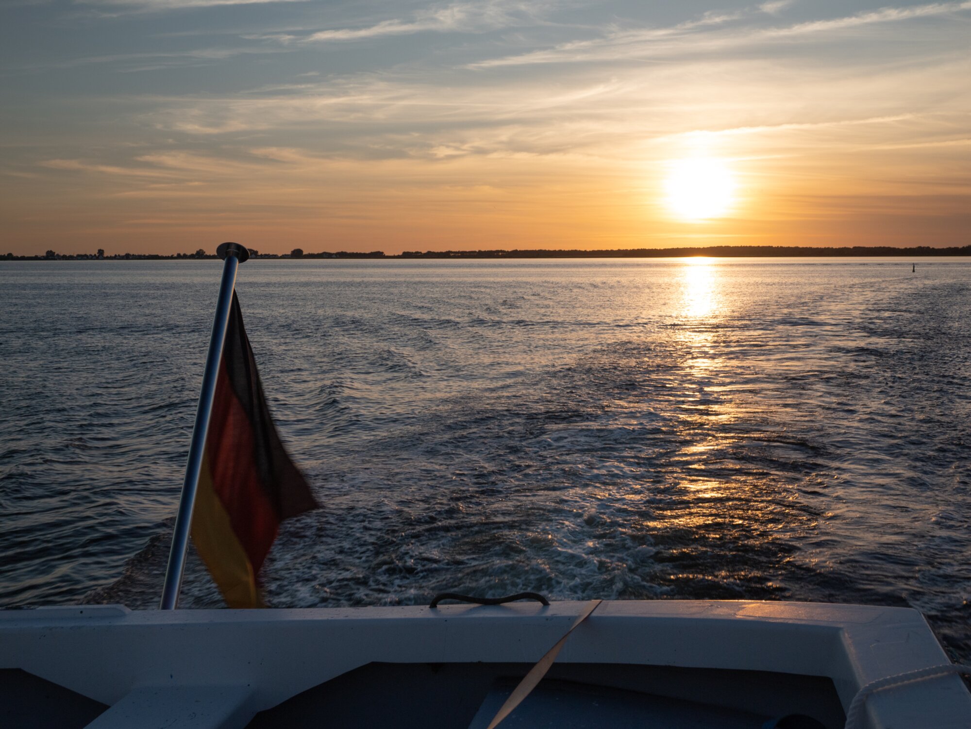 20220809_ruegen_1597 