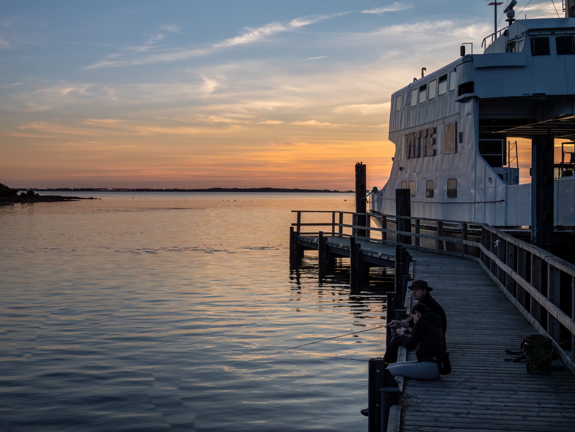 20220809_ruegen_1633-HDR_edit 