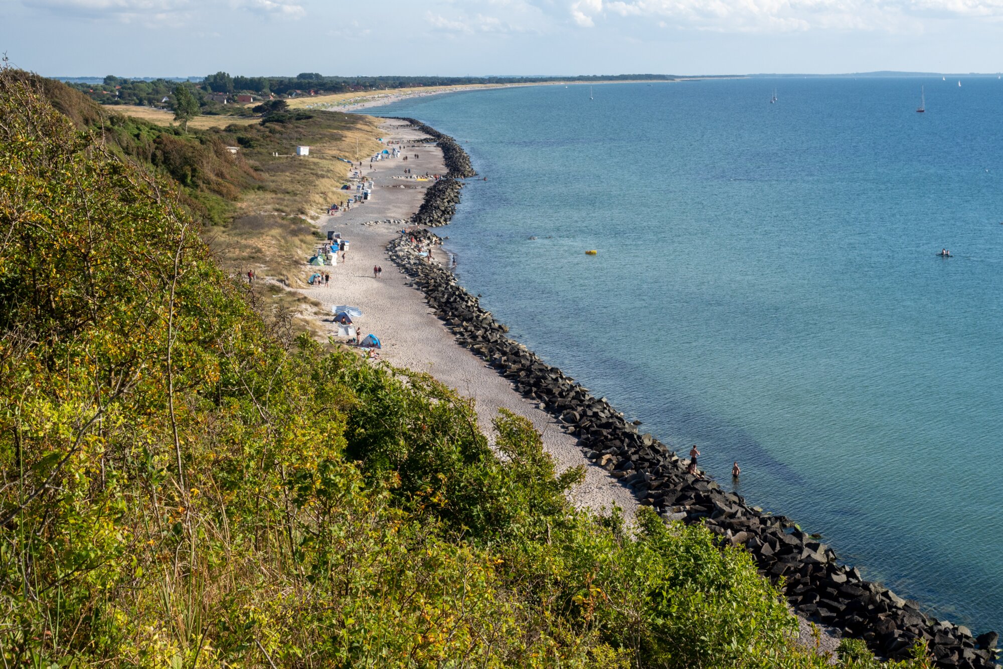 20220809_unbenannt_078 