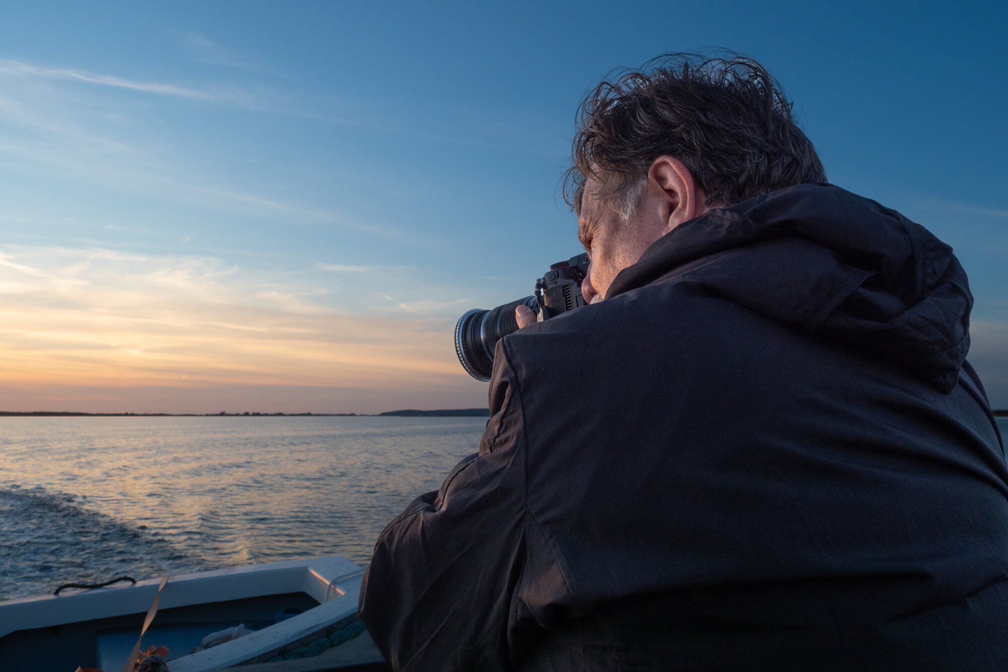 20220809_unbenannt_232 