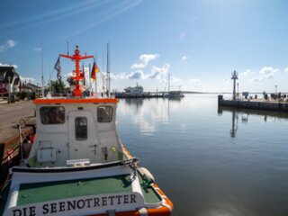 20220809_ruegen_1387