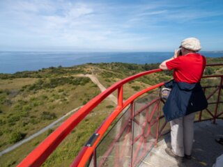 20220809_ruegen_1417