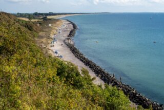 20220809_unbenannt_078