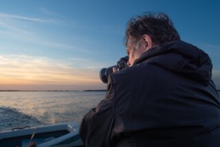 20220809_unbenannt_232